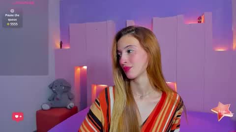 emilywilliis online show from 02-21-26, 11:55