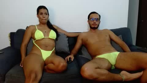 Emilly Willis online show from 11-06-25, 01:28