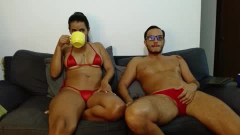 Emilly Willis online show from 11-13-25, 01:15