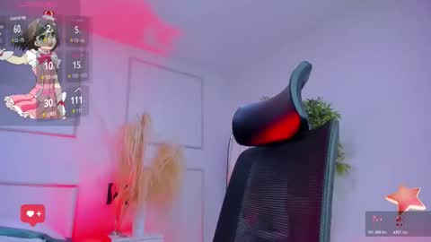 Snapshot of emilywillis8 chatting on 11-03-25, 01:56 E M I L Y online show from 11-03-25, 01:56