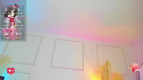 Snapshot of emilywillis8 chatting on 11-10-25, 01:10 E M I L Y online show from 11-10-25, 01:10