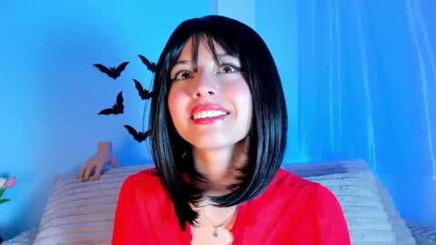    online show from 10-20-25, 12:00