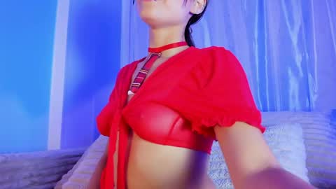    online show from 04-30-26, 11:20