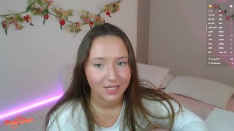 Emily online show from 04-21-26, 02:51