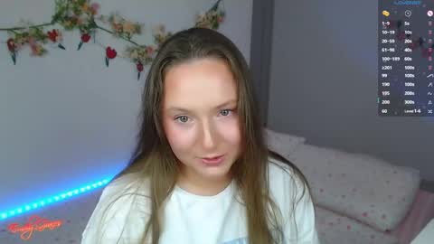 Emily online show from 04-22-26, 10:11