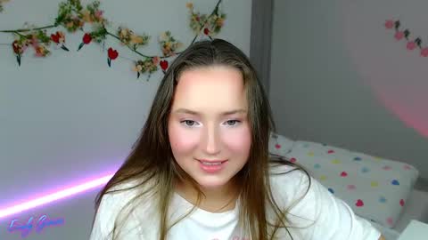 Emily online show from 04-29-26, 06:47