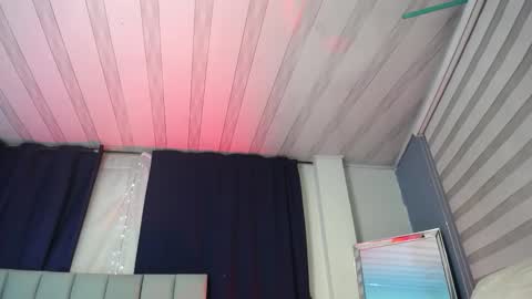 Emily  online show from 01-07-26, 03:09