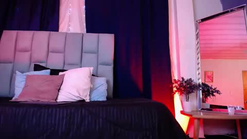 Emily  online show from 02-07-26, 03:10