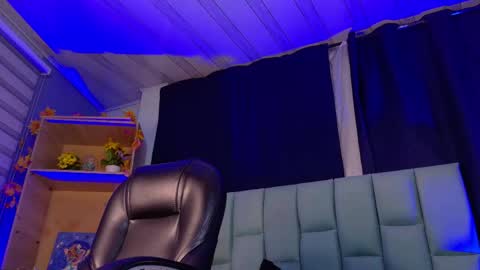 Emily  online show from 04-22-26, 12:57