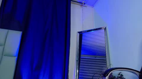 Emily  online show from 04-24-26, 01:08