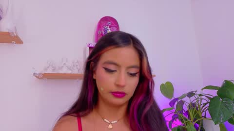 Emily Bank online show from 03-20-26, 07:52