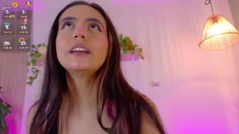 Snapshot of emilyy_bank chatting on 07-04-26, 08:04 Emily Bank online show from 07-04-26, 08:04