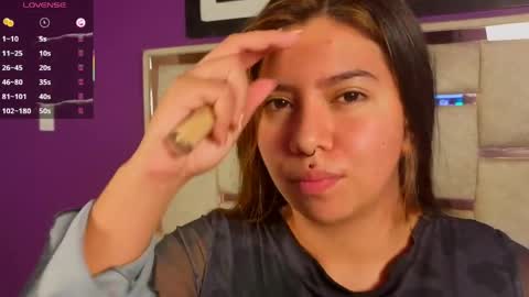 emilyy_cooperr online show from 04-07-26, 12:05