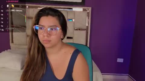 emilyy_cooperr online show from 06-30-26, 12:06