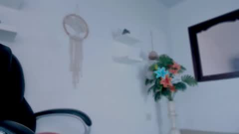 emilyy_kim online show from 03-04-26, 07:53