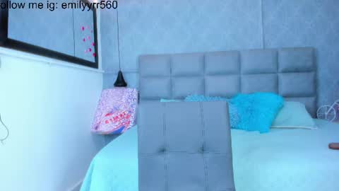 emilyy_r online show from 07-14-26, 07:19