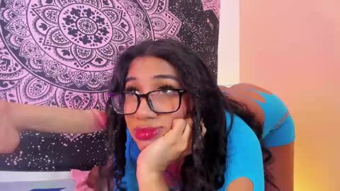 emilyy_walker online show from 06-03-26, 01:03