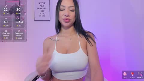 Emily  online show from 09-28-25, 06:57