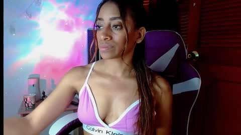 emilyzans07 online show from 03-07-25, 05:38
