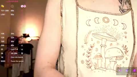 emimiy online show from 11-06-25, 03:29