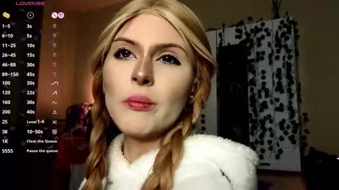 emimiy online show from 11-14-25, 03:49