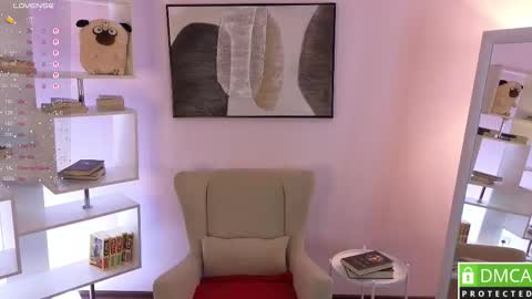 Tracy online show from 01-11-26, 06:24