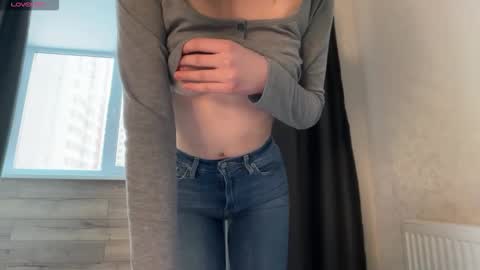 Nadya online show from 02-01-26, 08:35