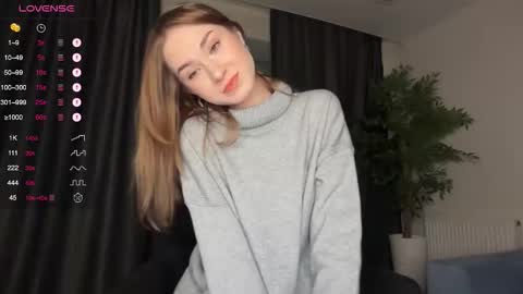 Nadya online show from 02-10-26, 05:17