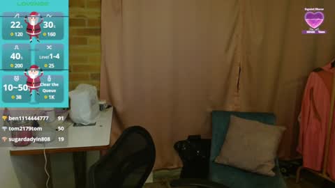 emma online show from 12-16-24, 01:53