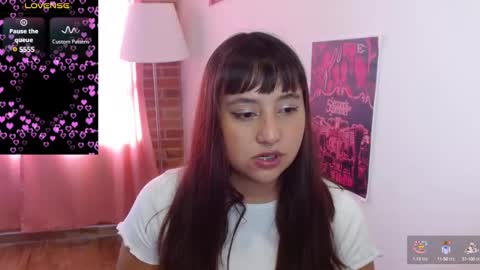 emma online show from 02-26-25, 06:21