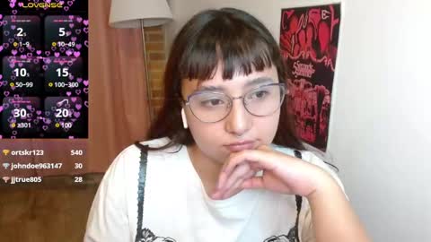 emma online show from 03-12-25, 11:44