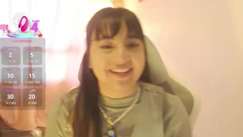 emma online show from 02-04-26, 10:15