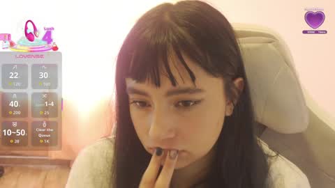 emma online show from 03-28-26, 08:08