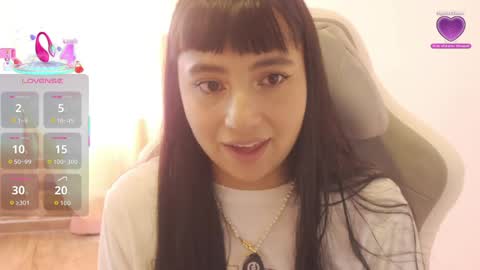 emma online show from 03-30-26, 07:04