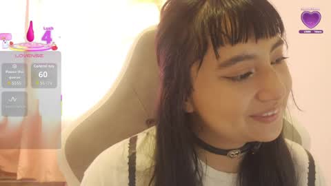 emma online show from 03-31-26, 07:03