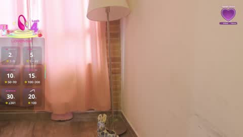 emma online show from 04-01-26, 09:23