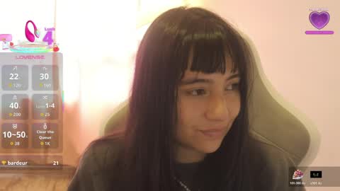 emma online show from 04-04-26, 09:56