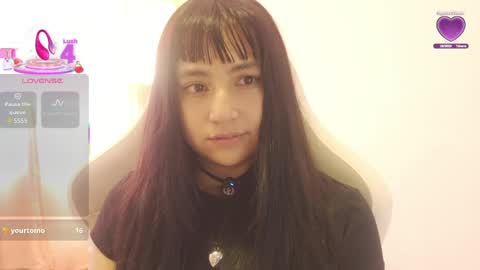 emma online show from 04-06-26, 08:43