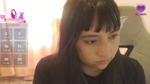 emma online show from 04-08-26, 09:59