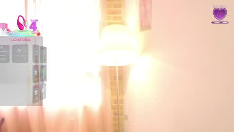 emma online show from 04-11-26, 09:08