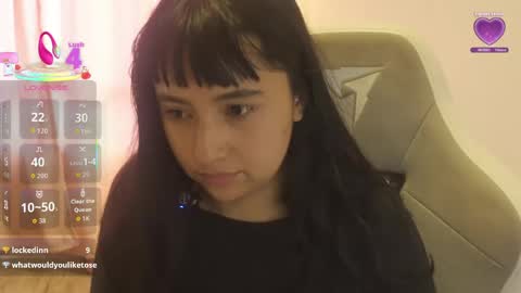 emma online show from 04-13-26, 10:04