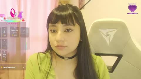 emma online show from 04-24-26, 10:56