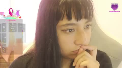 emma online show from 04-29-26, 10:16