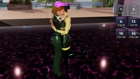 EMI online show from 02-02-25, 11:42