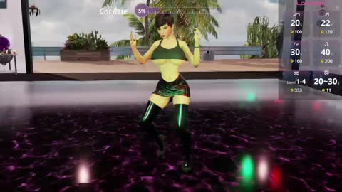 EMI online show from 02-10-25, 01:57