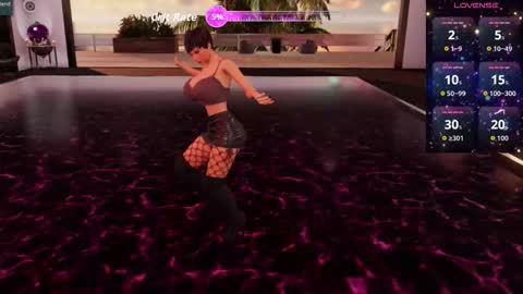 EMI online show from 09-10-25, 06:19