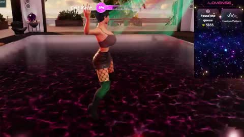 EMI online show from 10-23-25, 06:28