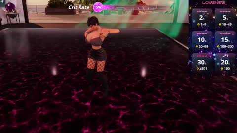 EMI online show from 11-12-25, 07:46