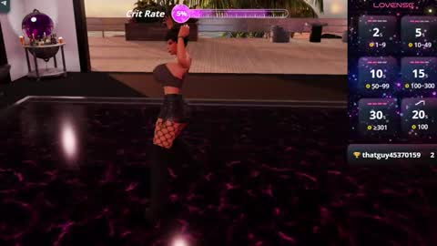 EMI online show from 11-29-25, 06:33