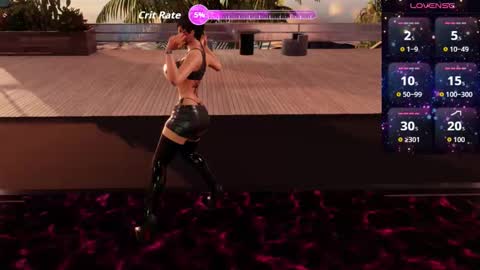 EMI online show from 01-14-26, 09:20